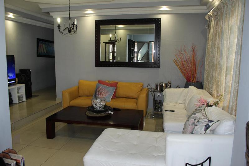 2 Bedroom Property for Sale in Parow Western Cape